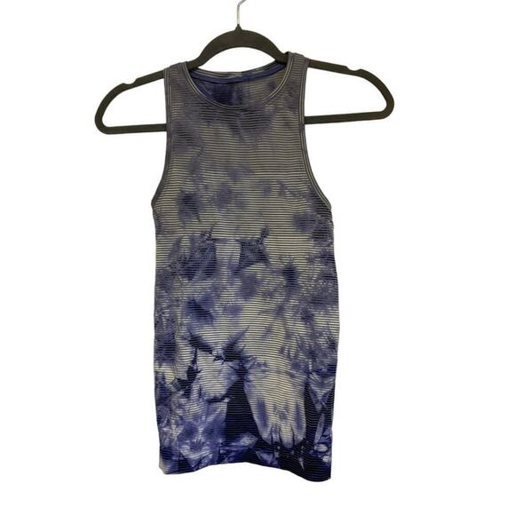 Lululemon Swiftly Tech Tank  2.0 - Picture 3 of 6